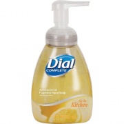 Dial Complete Kitchen Foaming Hand Soap (06001)