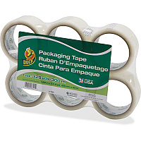 Duck Standard-Grade Packing Tape (DUC240053)