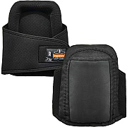 ergodyne ProFlex 350 Gel Foam Knee Pads (18350)
