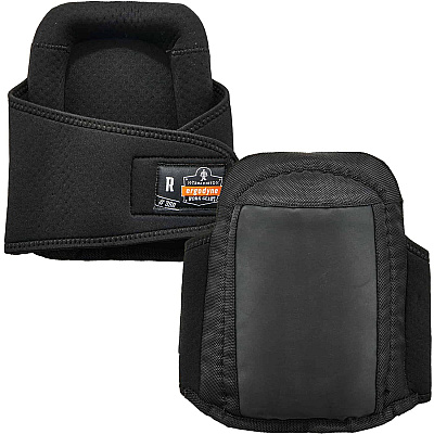 ergodyne ProFlex 350 Gel Foam Knee Pads (18350)