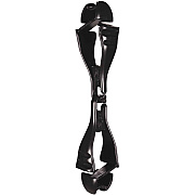ergodyne Squids 3400 Glove Clip Holder (19112)