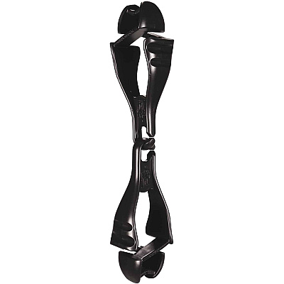 ergodyne Squids 3400 Glove Clip Holder (19112)