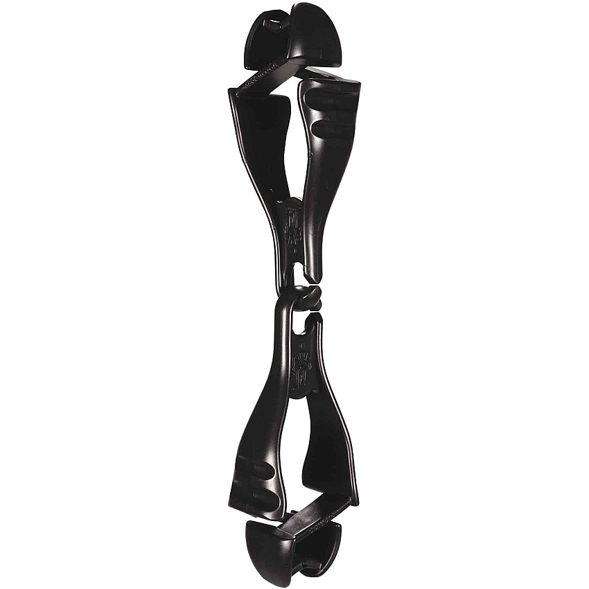 ergodyne Squids 3400 Glove Clip Holder (19112)