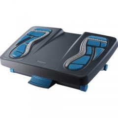 Fellowes Energizer Foot Support (8068001)