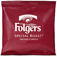 Folgers Ground Special Roast Coffee (FOL06897)