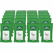 Green Mountain Coffee Roasters Coffee (GMT4162)
