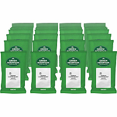 Green Mountain Coffee Roasters Coffee (GMT4162)