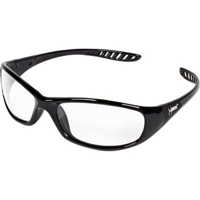 Kleenguard V40 Hellraiser Safety Eyewear (20539)