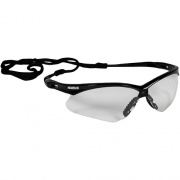 Kleenguard V30 Nemesis Safety Eyewear (25676)