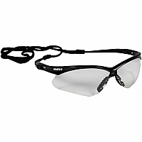 Kleenguard V30 Nemesis Safety Eyewear (KCC25676)