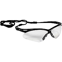 Kleenguard V30 Nemesis Safety Eyewear with KleenVision (KCC25679)