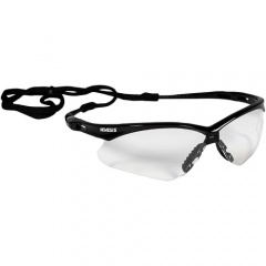 Kleenguard V30 Nemesis Safety Eyewear with KleenVision (25679)