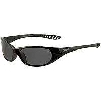 Kleenguard V40 Hellraiser Safety Eyewear (KCC25714)