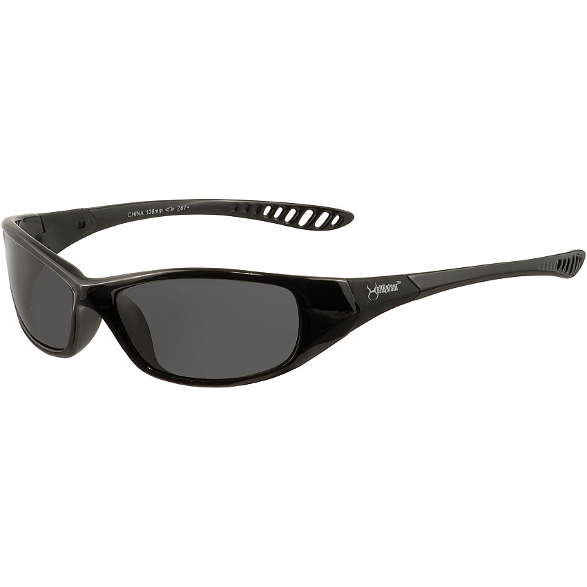 Kleenguard V40 Hellraiser Safety Eyewear (KCC25714)
