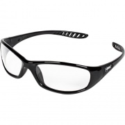 Kleenguard V40 Hellraiser Safety Eyewear (28615)