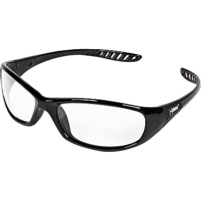 Kleenguard V40 Hellraiser Safety Eyewear (KCC28615)