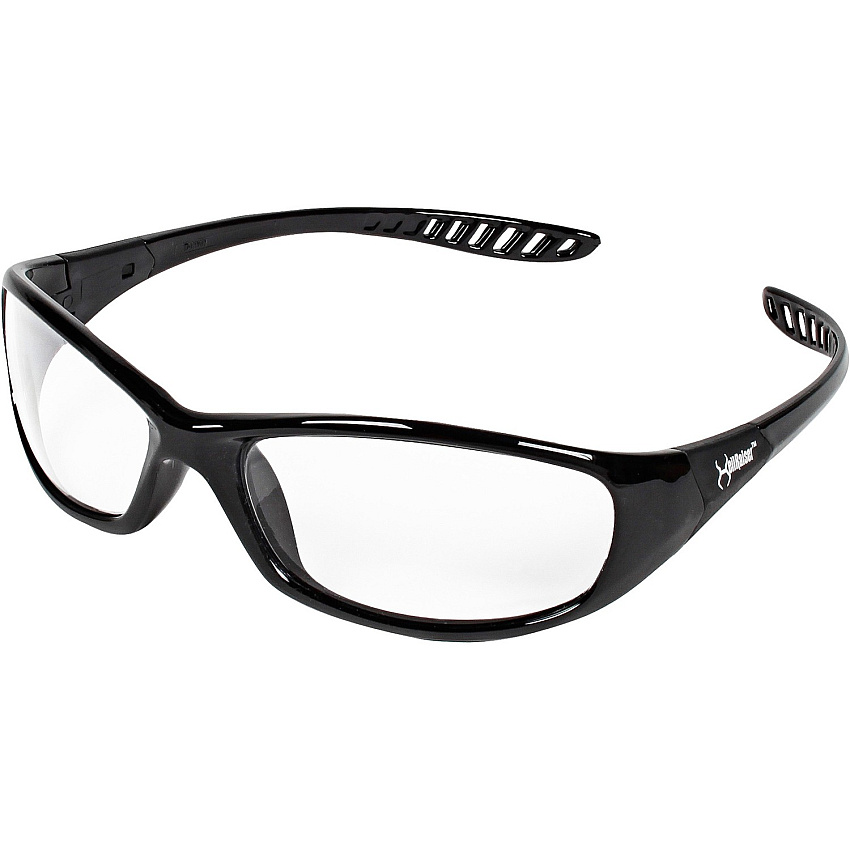 Kleenguard V40 Hellraiser Safety Eyewear (KCC28615)