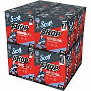 Scott Original Shop Towels (KCC75190)