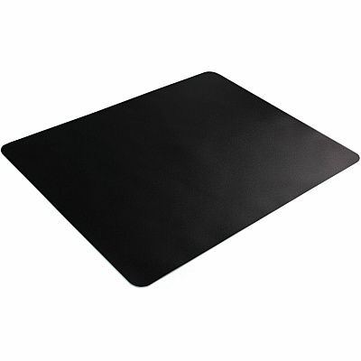 Lorell Desk Pad (LLR39654)