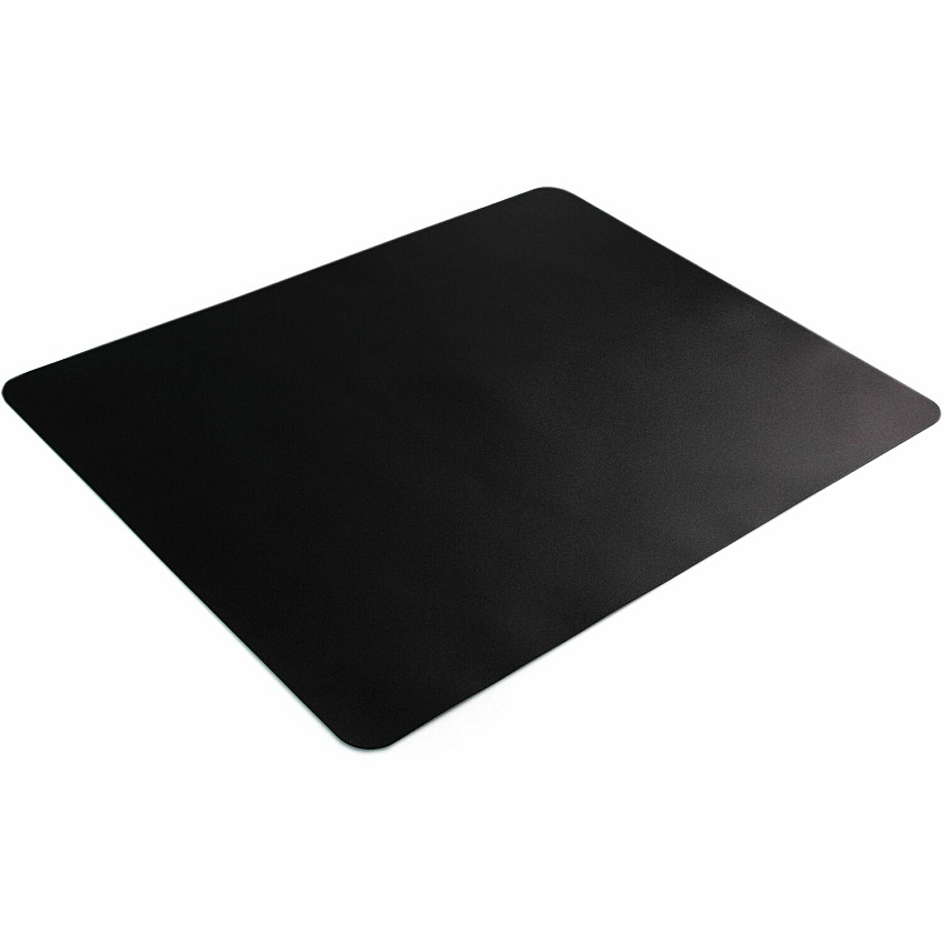 Lorell Desk Pad (LLR39655)