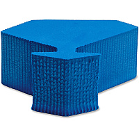 Lorell Door Wedge (LLR42590)