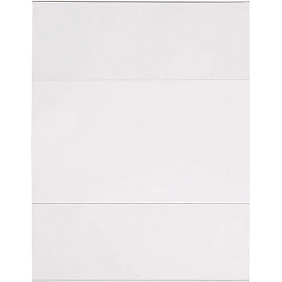 Lorell Cubicle Frame (LLR49206)