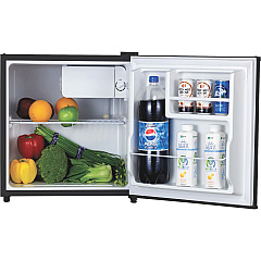 Lorell Compact Refrigerator (LLR72311)