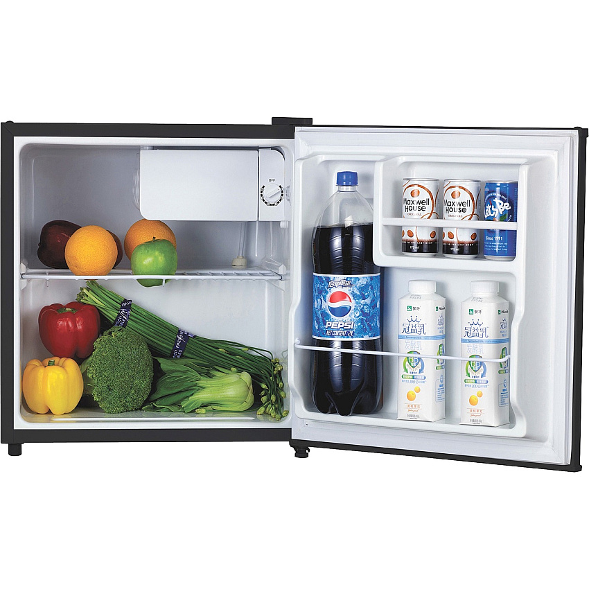 Lorell Compact Refrigerator (LLR72311)