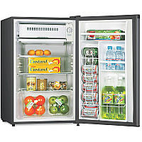 Lorell Compact Refrigerator (LLR72313)
