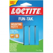 Loctite Fun Tak Mounting Putty (1270884)