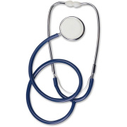 Learning Resources Pre-K Stethoscope (LER2427)