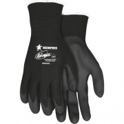 MCR Safety Ninja HPT Nylon Safety Gloves (CRWN9699L)