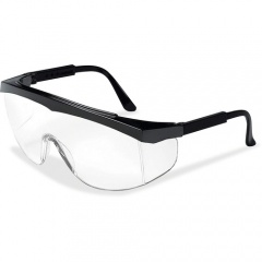 Crews Stratos Wraparound Design Glasses (CRWSS110)