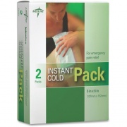 Curad Instant Cold Pack (CUR961R)