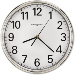 Howard Miller Hamilton Wall Clock (625561)