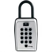 Master Lock Portable Key Safe (5422D)