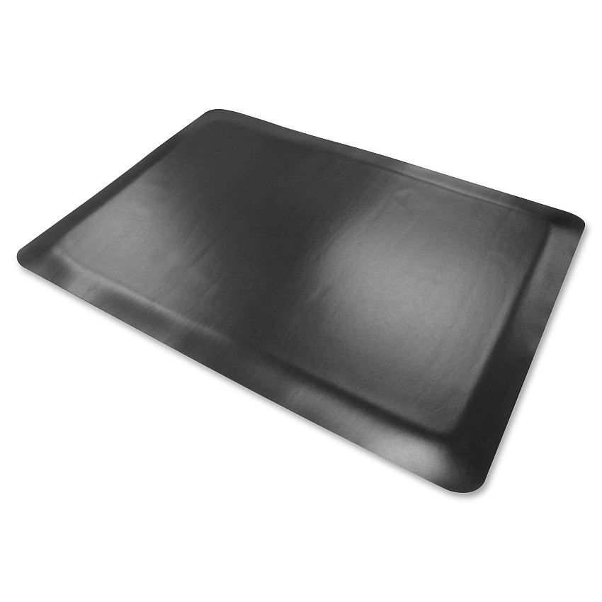 Millennium Mat Guardian Floor Protection Pro Top Anti-fatigue Mat (MLL44020335)