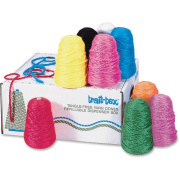 Trait-tex 3-ply School Yarn Dispenser (00130)