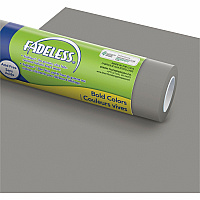 Fadeless Bulletin Board Art Paper (PAC57855)