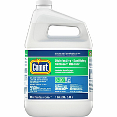 Comet Disinfecting Bathroom Cleaner (PGC22570EA)