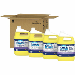 Dawn Manual Pot/Pan Detergent (57444CT)
