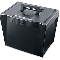 Pendaflex Economy File Box (PFX20861)