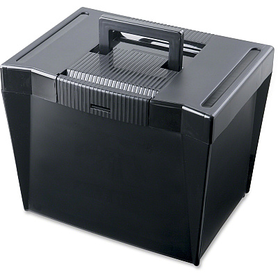 Pendaflex Economy File Box (PFX20861)