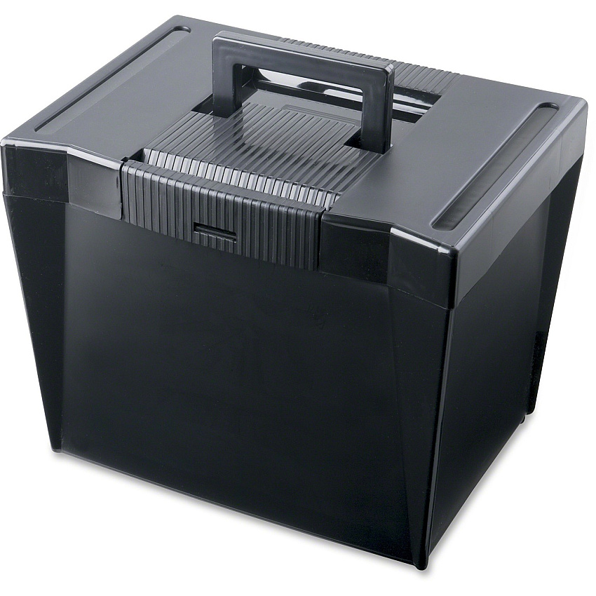 Pendaflex Economy File Box (PFX20861)