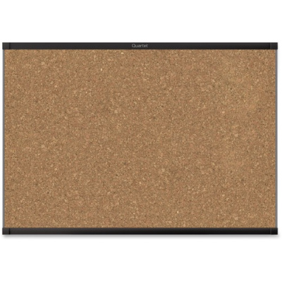 Quartet Prestige 2 Magnetic Bulletin Board (MC247BP2)