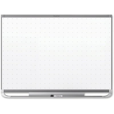 Quartet Prestige 2 Total Erase Magnetic Whiteboard (TEM547G)