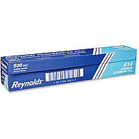 Reynolds Foodservice Foil (RFP614)