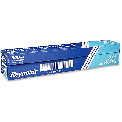 Reynolds Foodservice Foil (RFP614)