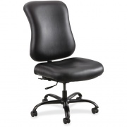 Safco Optimus Big & Tall Chair (3592BL)