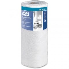 TORK Perforated Roll Paper Towels (HB9201)